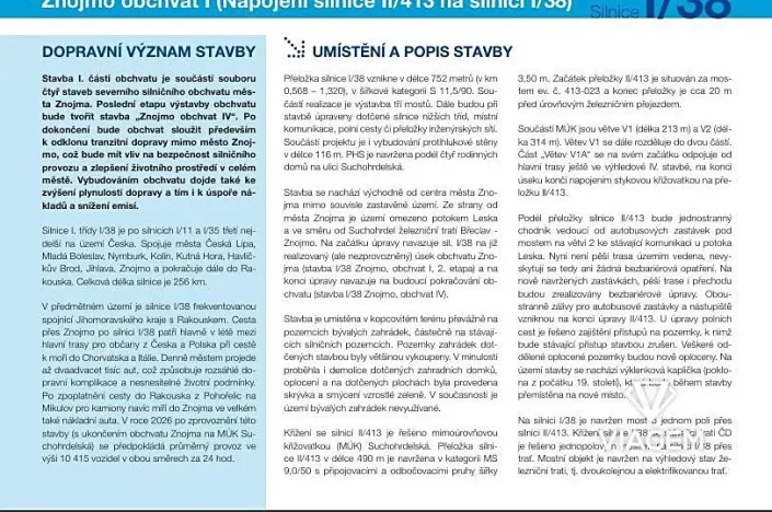 Prodej podílu pole, Znojmo, 2800 m2