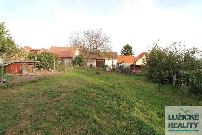 Prodej rodinného domu, Mělník, Kokořínská, 160 m2