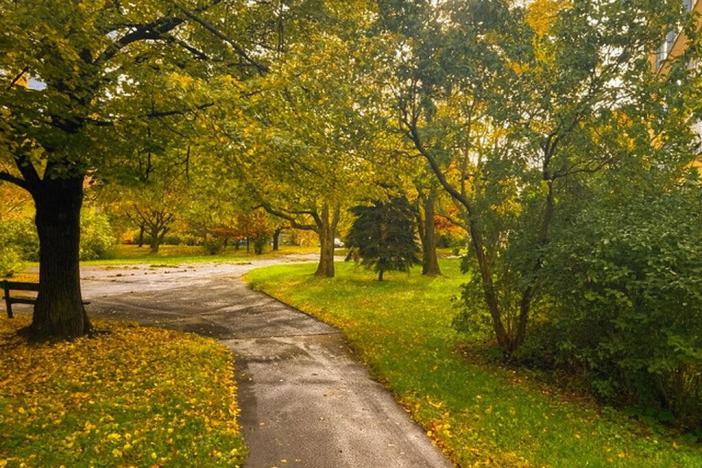 Prodej bytu 2+1, Praha - Malešice, Nad úžlabinou, 54 m2