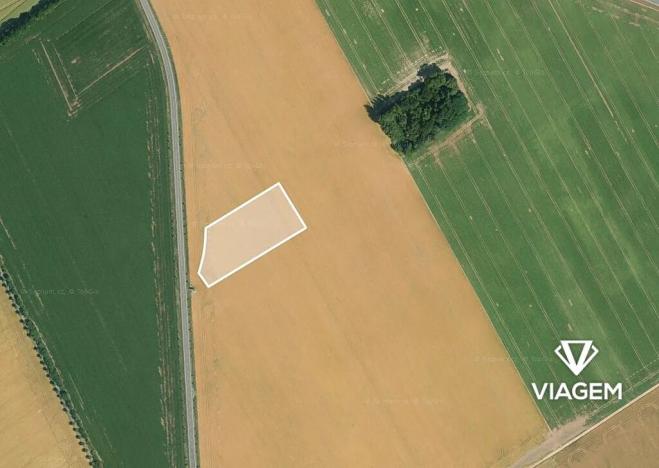 Prodej podílu pole, Chrudim, 188 m2