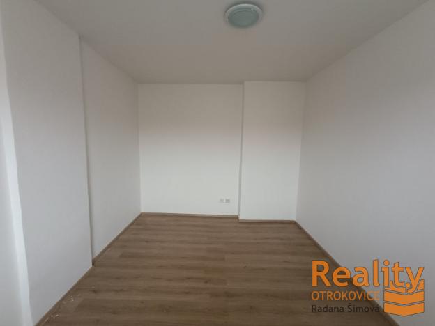 Prodej rodinného domu, Otrokovice, Přístavní, 65 m2