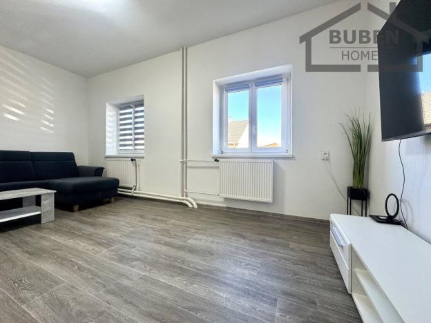 Prodej rodinného domu, Tachov, Švermova, 106 m2