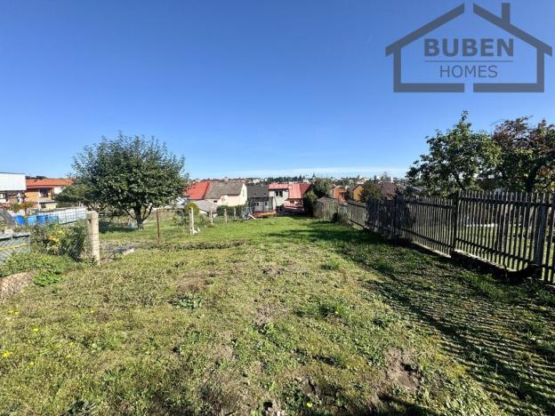 Prodej rodinného domu, Tachov, Švermova, 106 m2