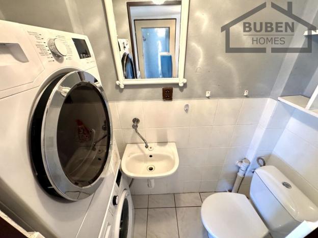 Prodej rodinného domu, Tachov, Švermova, 106 m2