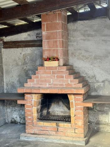 Prodej rodinného domu, Tachov, Švermova, 106 m2