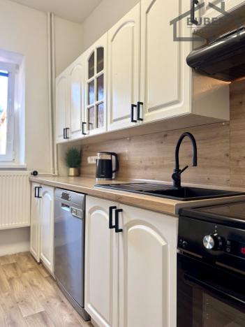 Prodej rodinného domu, Tachov, Švermova, 106 m2