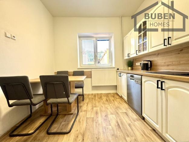 Prodej rodinného domu, Tachov, Švermova, 106 m2