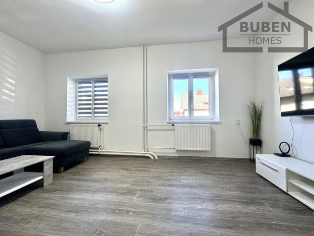 Prodej rodinného domu, Tachov, Švermova, 106 m2