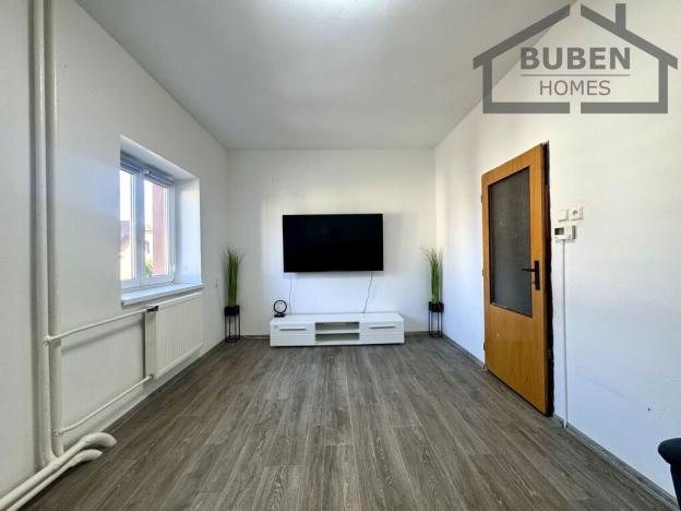 Prodej rodinného domu, Tachov, Švermova, 106 m2