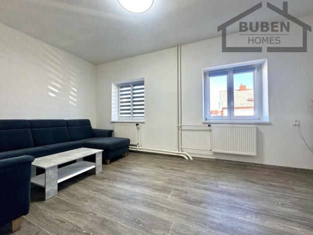 Prodej rodinného domu, Tachov, Švermova, 106 m2