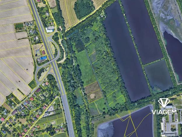 Prodej podílu pole, Ostrava, 113 m2
