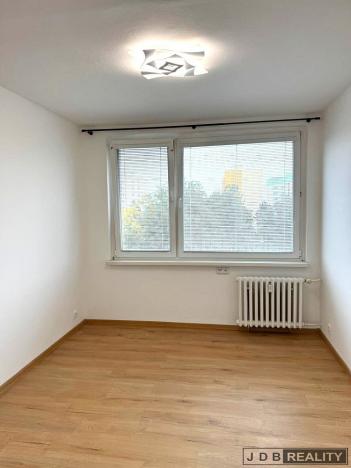 Pronájem bytu 2+kk, Štětí, Lidická, 40 m2