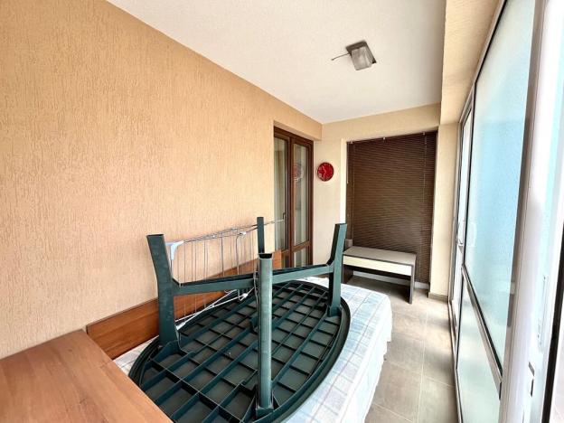 Prodej bytu 2+kk, Carevo, Bulharsko, 121 m2