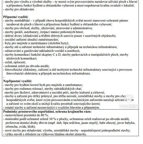 Prodej komerčního pozemku, Petřvald, 6384 m2