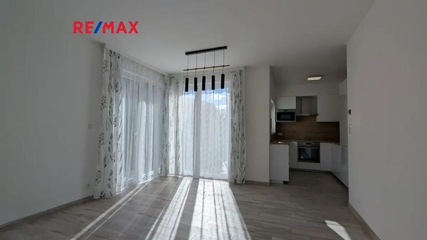 Prodej bytu 3+kk, Praha - Stodůlky, Toufarova, 82 m2