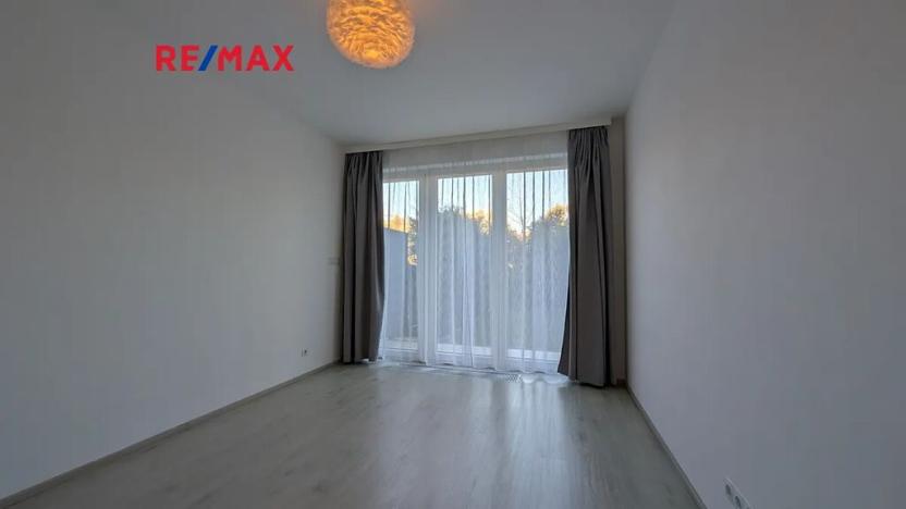 Prodej bytu 3+kk, Praha - Stodůlky, Toufarova, 82 m2