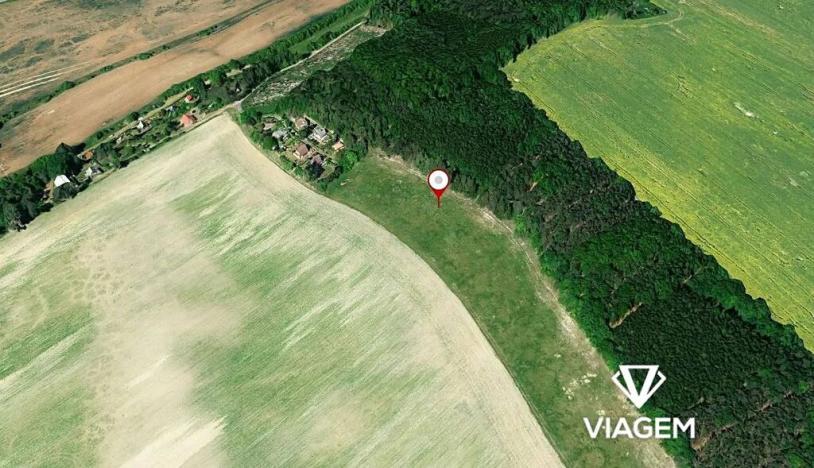 Prodej podílu pole, Liběchov, 2919 m2