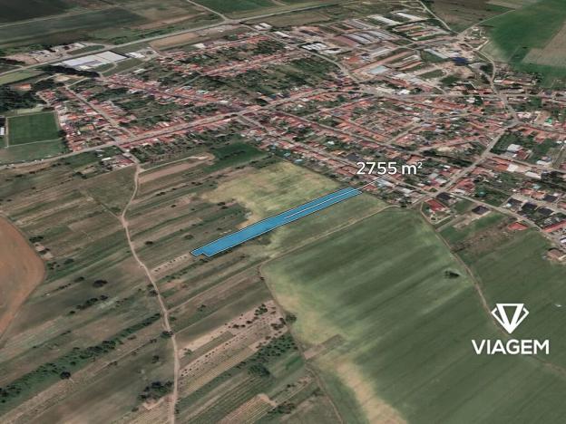 Prodej podílu pole, Hrušky, 114 m2