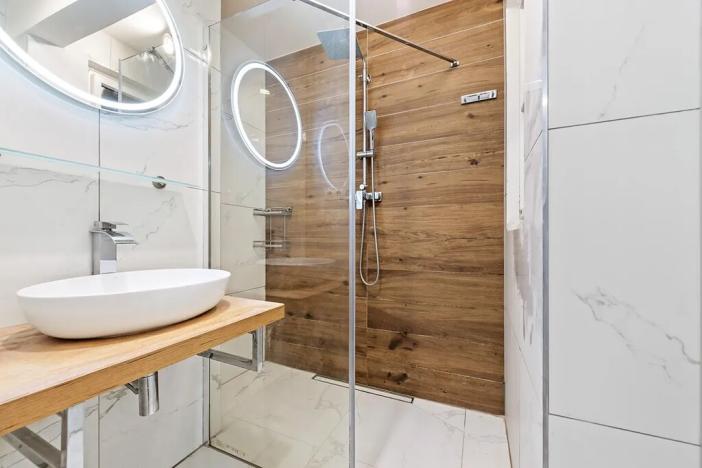 Prodej bytu 1+1, Praha - Žižkov, Čajkovského, 36 m2