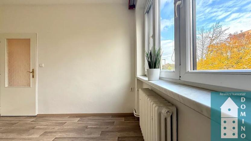 Prodej bytu 4+1, Kroměříž, Havlíčkova, 91 m2