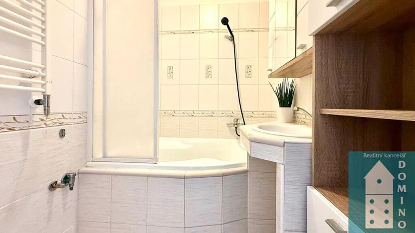 Prodej bytu 4+1, Kroměříž, Havlíčkova, 91 m2