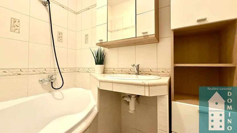 Prodej bytu 4+1, Kroměříž, Havlíčkova, 91 m2