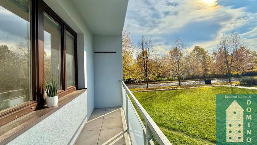 Prodej bytu 4+1, Kroměříž, Havlíčkova, 91 m2