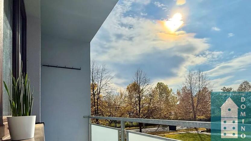 Prodej bytu 4+1, Kroměříž, Havlíčkova, 91 m2