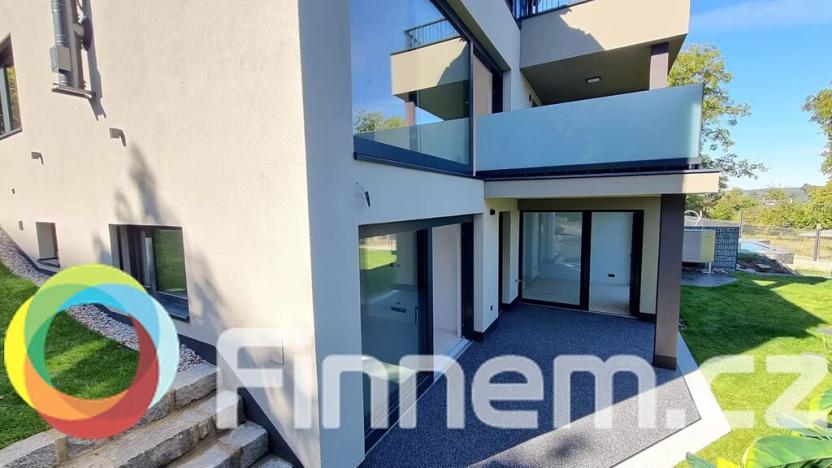 Prodej rodinného domu, Praha - Modřany, Na Cimbále, 330 m2