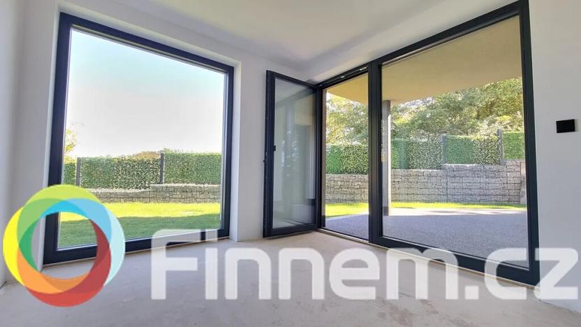 Prodej rodinného domu, Praha - Modřany, Na Cimbále, 330 m2