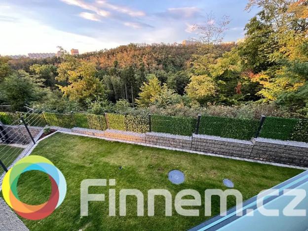 Prodej rodinného domu, Praha - Modřany, Na Cimbále, 330 m2