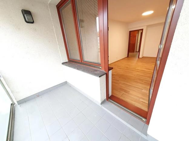 Pronájem bytu 3+kk, Praha - Braník, Mezivrší, 118 m2