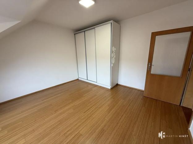 Pronájem bytu 2+kk, Dobřichovice, Palackého, 49 m2