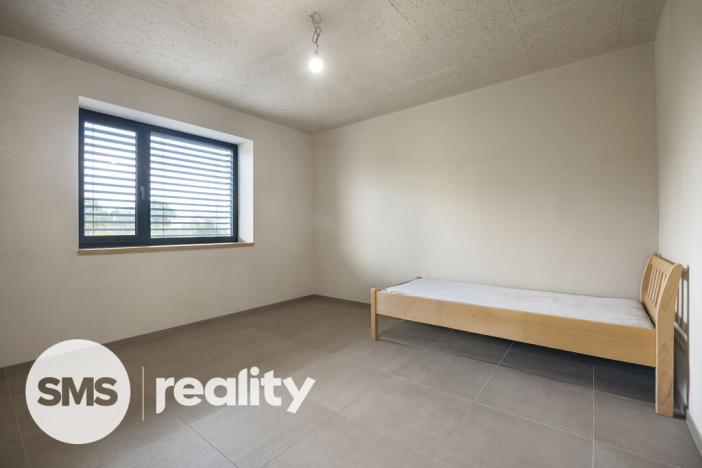 Prodej rodinného domu, Ostrava - Hrabová, Jezdiště, 220 m2