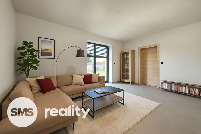 Prodej rodinného domu, Ostrava - Hrabová, Jezdiště, 220 m2