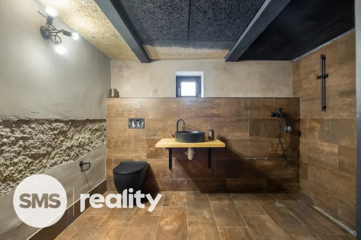 Prodej rodinného domu, Ostrava - Hrabová, Jezdiště, 220 m2