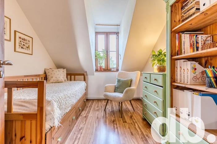 Prodej bytu 3+kk, Karlovy Vary, Blahoslavova, 105 m2