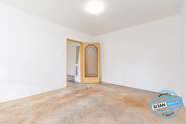 Prodej bytu 2+1, Frýdek-Místek, Nad Lipinou, 54 m2