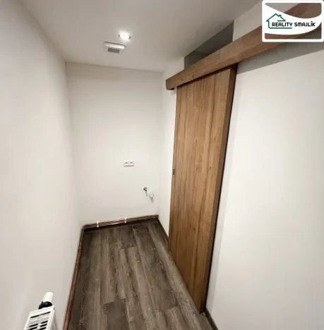 Pronájem bytu 2+kk, Cheb, 26. dubna, 65 m2