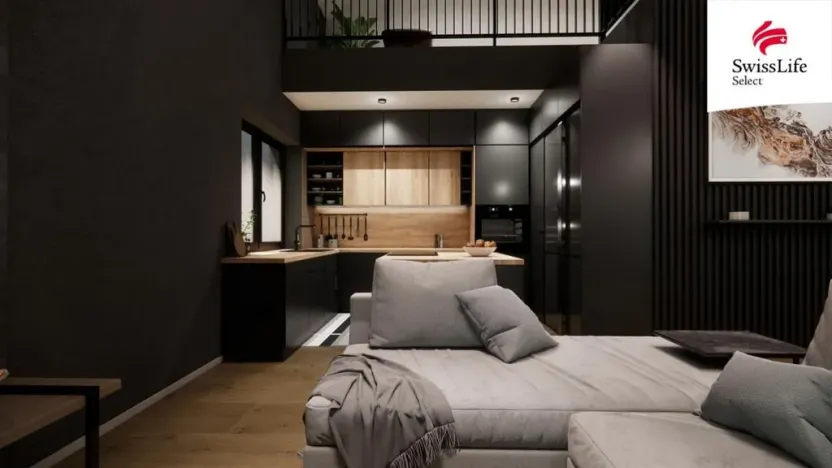 Prodej pozemku pro bydlení, Oráčov, 1478 m2