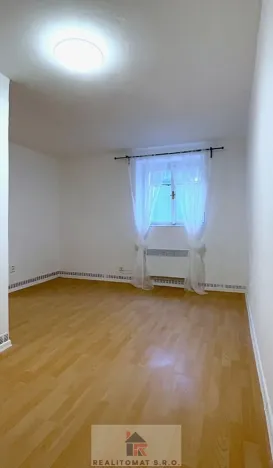 Prodej bytu 2+kk, Praha - Košíře, 50 m2