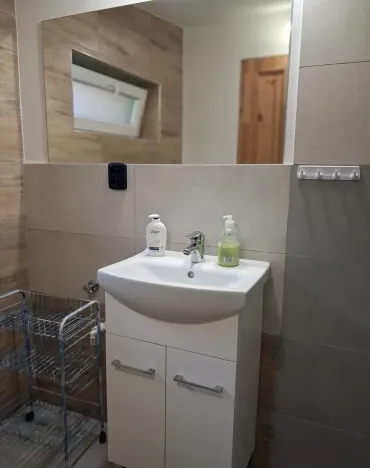 Prodej chaty, Putim, 77 m2