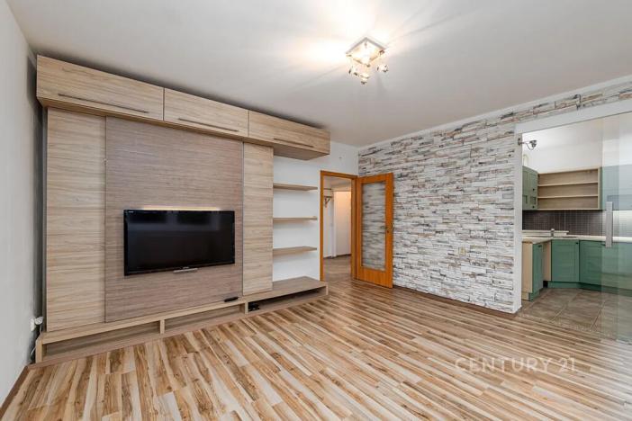 Pronájem atypického bytu, Starý Plzenec, Máchova, 60 m2