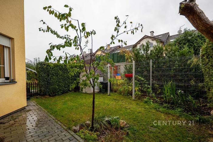 Pronájem atypického bytu, Starý Plzenec, Máchova, 60 m2