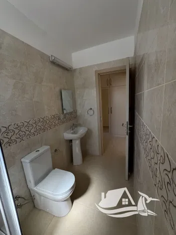 Prodej bytu 1+kk, Larnaka, Kypr, 40 m2