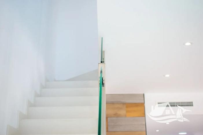 Prodej vily, Torrevieja, Španělsko, 95 m2