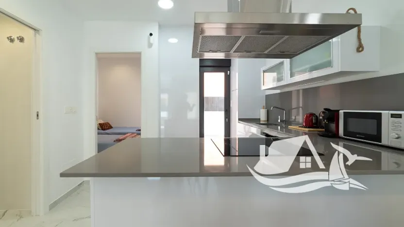 Prodej vily, Torrevieja, Španělsko, 95 m2