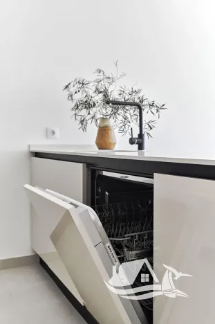 Prodej rodinného domu, Torrevieja, Španělsko, 80 m2