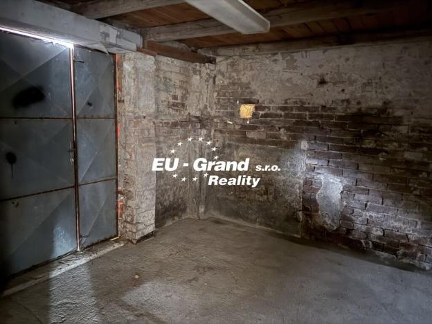 Prodej rodinného domu, Rumburk, Na poustce, 190 m2