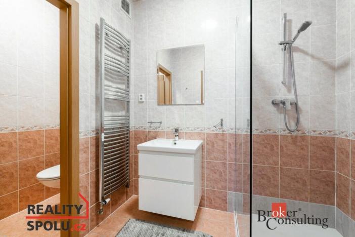 Prodej rodinného domu, Hradec Králové - Roudnička, Horní, 136 m2